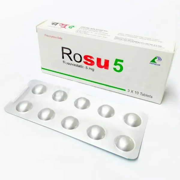 rosu-5-mg